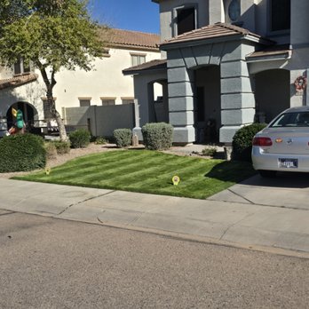 Torus Landscape - Landscaping Near Me Torus Landscape - Landscaping Near Me
