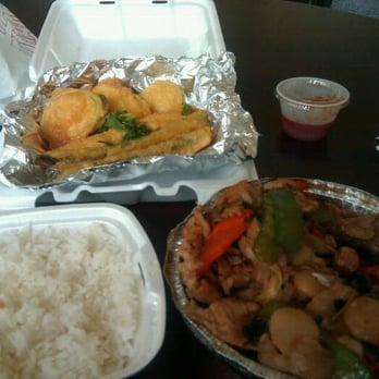 A Dong - Vietnamese Near Me - Selma, Texas A Dong - Vietnamese Near Me - Selma, Texas
