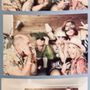 Camera Camper Vintage Trailer Photo Booth