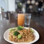 Photo of Siam On Eastlake