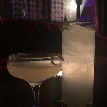 RD Speakeasy - our custom drinks! - Speakeasies Near Me - San Antonio, Texas RD Speakeasy - our custom drinks! - Speakeasies Near Me - San Antonio, Texas