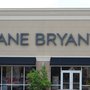 Photo of Lane Bryant