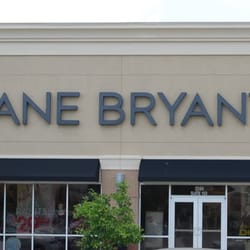 Lane Bryant