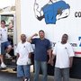 Photo of A Change of Place Movers