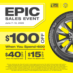 Tires Plus