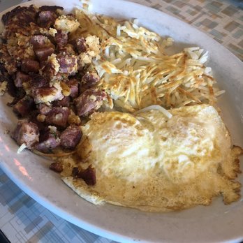 Moonlight Diner - Diners Near Me - Denver, Colorado