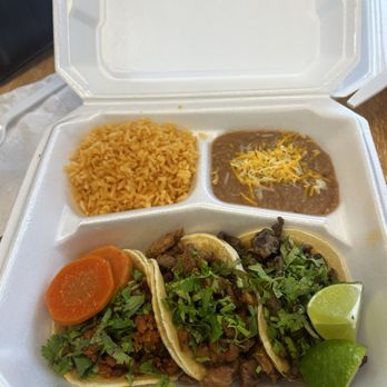 Los Potros Authentic Mexican Food - Mexican Near Me - Columbia, Tennessee Los Potros Authentic Mexican Food - Mexican Near Me - Columbia, Tennessee