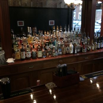 Mojos Bar & Grille - Bars Near Me - Troy, Ohio