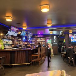 Do Si Korean BBQ