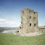 Photo of Scarborough Castle