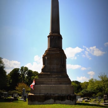 Friendship Cemetery - Funeral Services & Cemeteries Near Me - Columbus, Mississippi