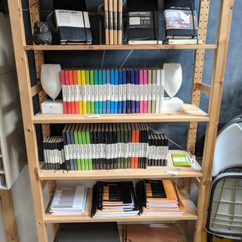 Wonder Pens - Office Equipment Near Me - Toronto, Ontario Wonder Pens - Office Equipment Near Me - Toronto, Ontario