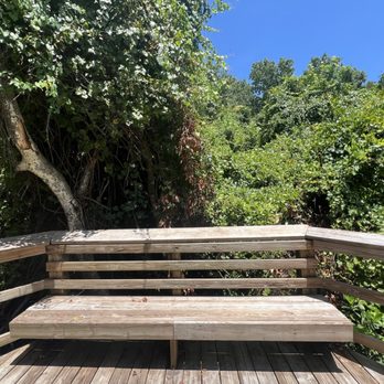 Riverwalk Park - Parks Near Me - Rockledge, Florida Riverwalk Park - Parks Near Me - Rockledge, Florida