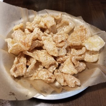 Tipsy Taco -Simpsonville - Hot chicharrones...yumm!! - Mexican Near Me - Simpsonville, South Carolina Tipsy Taco -Simpsonville - Hot chicharrones...yumm!! - Mexican Near Me - Simpsonville, South Carolina