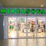 Photo of Mercadona