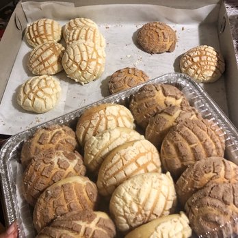 Meatland Bakery - Sooooo good! - Bakeries Near Me - Los Angeles, California Meatland Bakery - Sooooo good! - Bakeries Near Me - Los Angeles, California