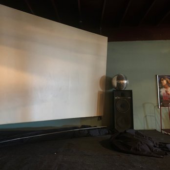 The Lamphouse Theater - Cinema Near Me - Twin Falls, Idaho The Lamphouse Theater - Cinema Near Me - Twin Falls, Idaho