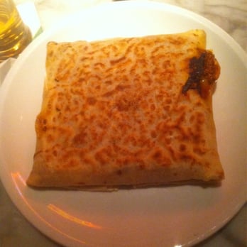 Engelbät - Crêpe Rahel mit Hackfleisch, Mais und creme fraiche - Bars Near Me - Cologne, NW Engelbät - Crêpe Rahel mit Hackfleisch, Mais und creme fraiche - Bars Near Me - Cologne, NW