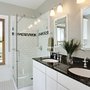Photo of Advanced Granite Solutions