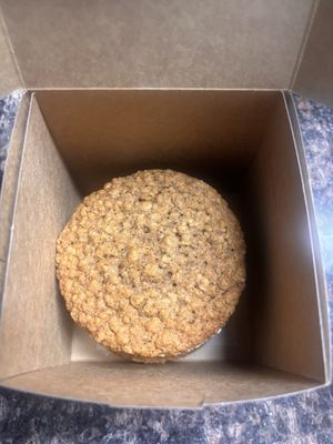 Haute Sweets Patisserie - Hillcrest Village by null