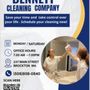 Photo of Bennett Cleaning Company