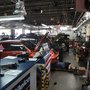 Photo of Auto Cool
