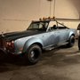 Photo of Mike's Flatbed Service