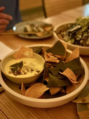 Jajaja Mexicana by null