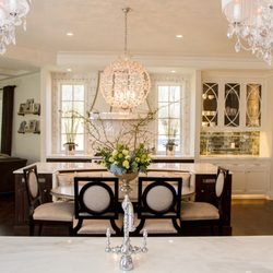 Rittenhouse Home