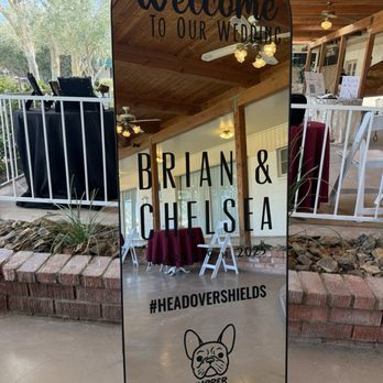 The Secret Garden - Venues & Event Spaces Near Me - Las Vegas, Nevada The Secret Garden - Venues & Event Spaces Near Me - Las Vegas, Nevada