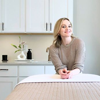 Skin Devotee - Lead Esthetician and founder, Joanna Kula ready to make you glow. - Skin Care Near Me - Philadelphia, Pennsylvania Skin Devotee - Lead Esthetician and founder, Joanna Kula ready to make you glow. - Skin Care Near Me - Philadelphia, Pennsylvania