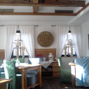 Wia z'Haus - Austrian Near Me - Stegersbach, 1 Wia z'Haus - Austrian Near Me - Stegersbach, 1