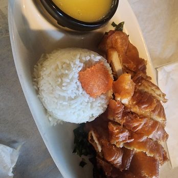 RodSap Thai Lao Kitchen - Thai Near Me - Fairfield, California RodSap Thai Lao Kitchen - Thai Near Me - Fairfield, California