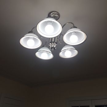 A-EV Installs - Electricians Near Me