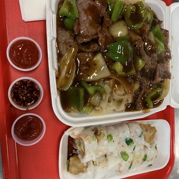 Harlam's Kitchen - Cantonese Near Me - Rosemead, California Harlam's Kitchen - Cantonese Near Me - Rosemead, California