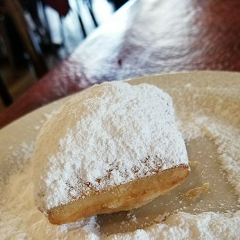Lucile's Creole Cafe - Beignet! - Breakfast & Brunch Near Me - Denver, Colorado Lucile's Creole Cafe - Beignet! - Breakfast & Brunch Near Me - Denver, Colorado