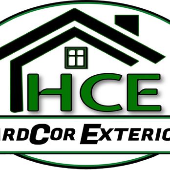 HardCor Exteriors - Roofing Near Me