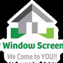 Photo of Denver Window Screen Repair