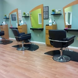 Nit Picky Lice Salon & Services - Temecula Lice Salon
