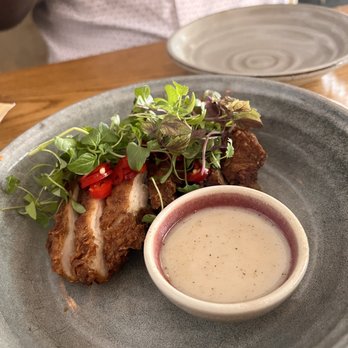 The Tyger - Phnom Penh Fried Chicken - Cocktail Bars Near Me - New York, New York The Tyger - Phnom Penh Fried Chicken - Cocktail Bars Near Me - New York, New York