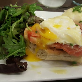 First Watch - Breakfast & Brunch Near Me - Plano, Texas First Watch - Breakfast & Brunch Near Me - Plano, Texas