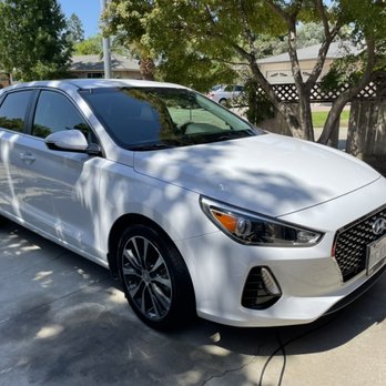 Diamond Mobile Detailing - Cleaning - Auto Detailing Near Me Diamond Mobile Detailing - Cleaning - Auto Detailing Near Me