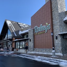 Exterior Exterior
