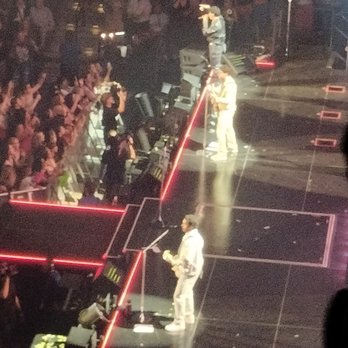 Mohegan Sun Arena - Stadiums & Arenas Near Me - Uncasville, Connecticut Mohegan Sun Arena - Stadiums & Arenas Near Me - Uncasville, Connecticut