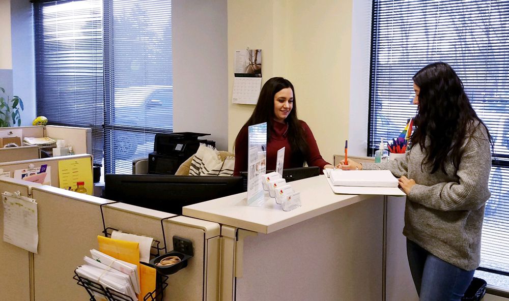 Child & Family Resources - social services organization in Mount Arlington, NJ