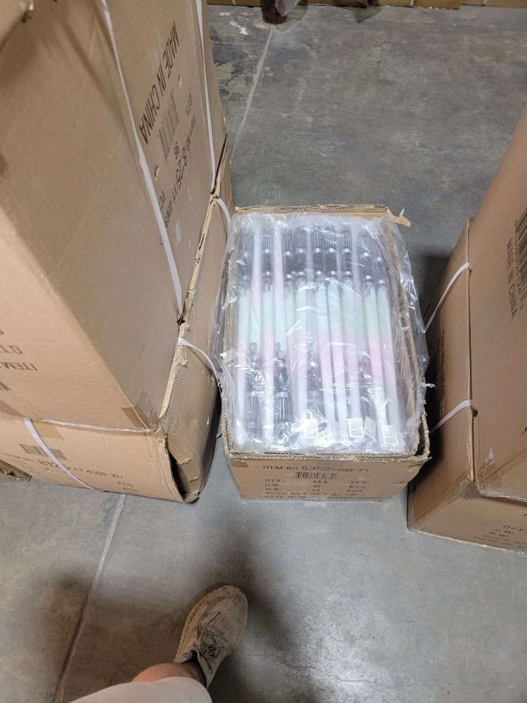 GLOW TOWN TOYS & WHOLESALE Updated September 2024 16 Photos 9924