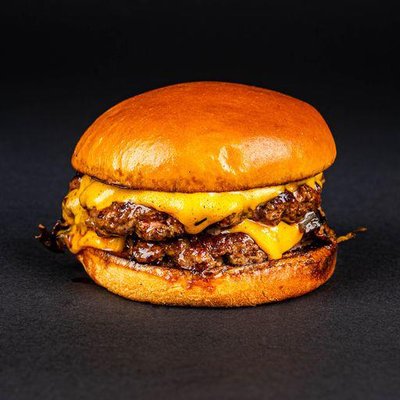 Lola's Burgers by null