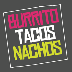 Habaneros Mexican Street Food