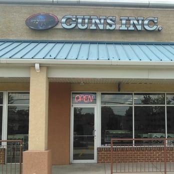 Guns - Guns & Ammo Near Me - Collegeville, Pennsylvania Guns - Guns & Ammo Near Me - Collegeville, Pennsylvania