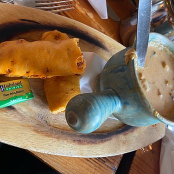 Nancy's Barn Coffee Shop - Famous clam chowder - Cafes Near Me - Ballyliffin, DL Nancy's Barn Coffee Shop - Famous clam chowder - Cafes Near Me - Ballyliffin, DL